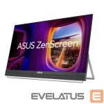 Monitorid Asus  ASUS ZenScreen MB229CF Portable 21.5inch 