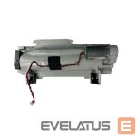 Tolmuimeja tarvik Roborock  VACUUM ACC MAIN BRUSH GEARBOX/9.01.1288 