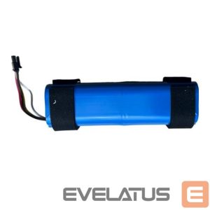Tolmuimeja tarvik Roborock  VACUUM ACC BATTERY/Q55 PRO 9.01.2385 