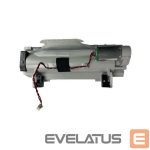 Tolmuimeja tarvik Roborock  VACUUM ACC MAIN BRUSH GEARBOX/9.01.1289 