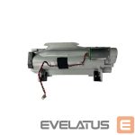Tolmuimeja tarvik Roborock  VACUUM ACC KIT/S8/S8+ 8.02.0300 