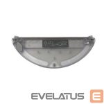 Tolmuimeja tarvik Roborock  VACUUM ACC MOP MOUNT/Q80 MAX 9.01.2280 