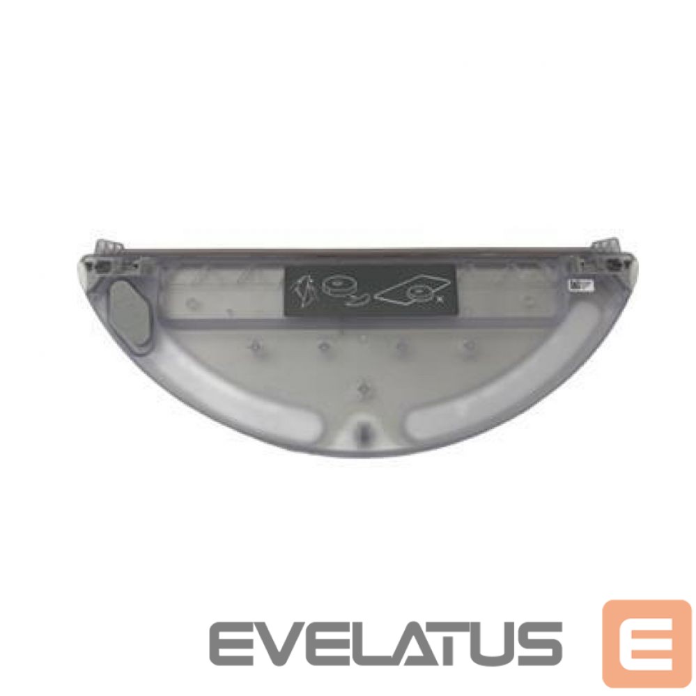Tolmuimeja tarvik Roborock VACUUM ACC MOP MOUNT/Q80 MAX 9.01.2280