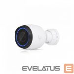 IP kaamerad UBIQUITI  NET CAMERA 8MP/UVC-G5-PRO 