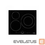 Lauapliidid Edesa  EIR-6331 B 