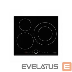 Lauapliidid Edesa  EIR-6331 B 