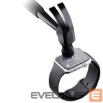 Ekraani kaitse 3MK Samsung Galaxy Watch 3 41mm FlexibleGlass 