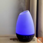 Õhuvärskendajat Sponge  MiniMu Aroma 500 ml Diffuser 