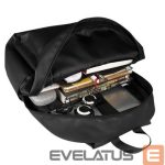 Sülearvuti kott Sponge  15.4in 39.1 cm Street backpack 