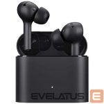 Juhtmevabad kõrvaklapid Xiaomi  Mi TW Earphones 2 Pro Black