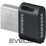 Mälupulk Samsung  MEMORY DRIVE FLASH USB3.2/512GB MUF-512AB/APC 