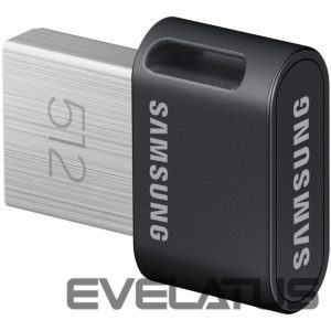 Mälupulk Samsung  MEMORY DRIVE FLASH USB3.2/512GB MUF-512AB/APC 