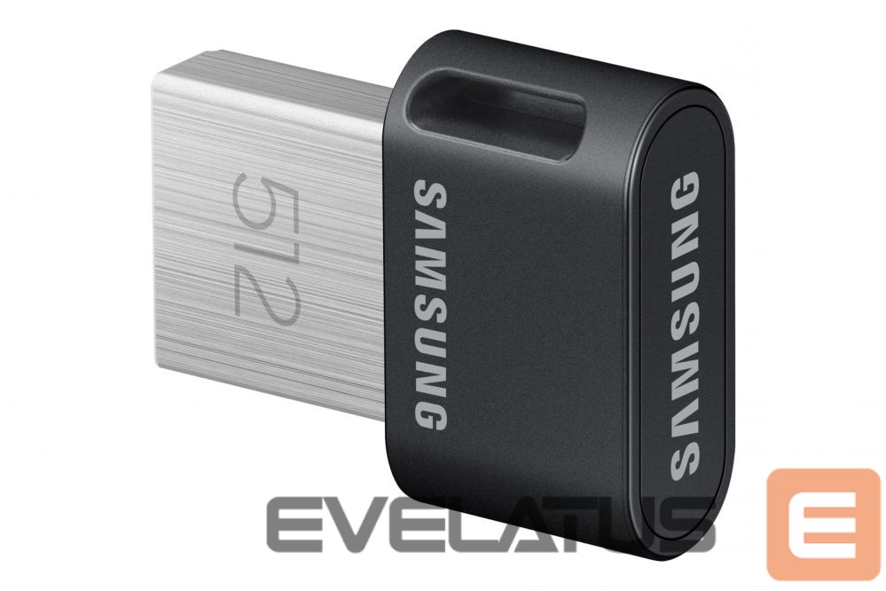 Mälupulk Samsung MEMORY DRIVE FLASH USB3.2/512GB MUF-512AB/APC