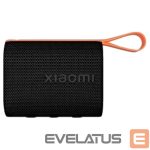 Juhtmevabad kõlarid Xiaomi  Sound Pocket 