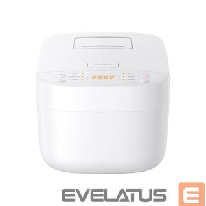 Köögi jaoks Xiaomi  Multifunctional Rice Cooker EU 