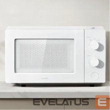 Mikrolaineahi Xiaomi  Microwave Oven 