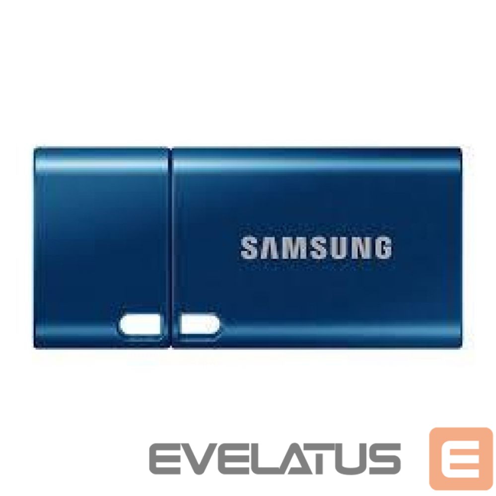 Mälupulk Samsung MEMORY DRIVE FLASH USB-C 512GB/MUF-512DA/APC