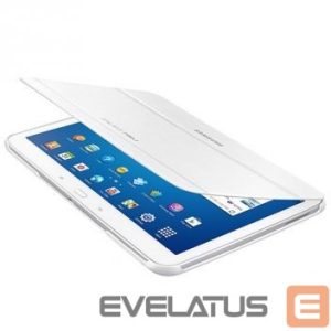Kaaned Samsung  EF-BP520BWE Galaxy Tab 3 10.1 White