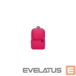 Kotid ja portfellid Xiaomi  XIAOMI Mi Casual Daypack Pink 