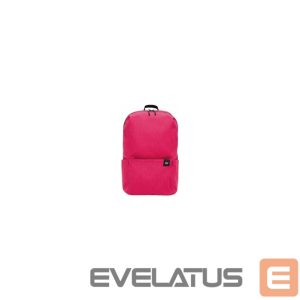 Kotid ja portfellid Xiaomi  XIAOMI Mi Casual Daypack Pink 