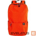 Kotid ja portfellid Xiaomi  XIAOMI Mi Casual Daypack Orange 