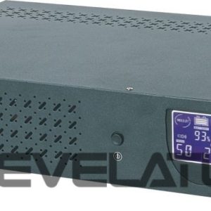 Serverid Gembird  UPS-RACK-1500 Rack UPS 1500 VA 