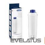 Filtrid ja tarvikud DeLonghi  DLS C002 Water filter 