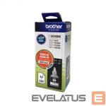 Tarvikud ja tarvikud Brother  BT6000BK	 Ink Cartridge, Black 