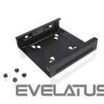 Teleri kinnitus Lenovo  ThinkCentre Tiny VESA Mount II 