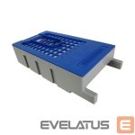Tarvikud ja tarvikud EPSON  Maintenance Box T619300 