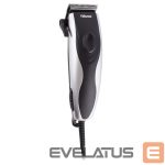 Juukselõikur Tristar  Step precise 3 - 12 mm, Hair trimmer, TR-2561 
