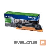 Tarvikud ja tarvikud Brother  TN243BK Toner cartridge, Black 