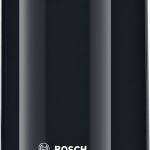 Kohvikeetja Bosch  Coffee Grinder TSM6A013B Black, 180 W, 75 g 