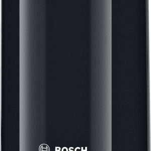 Kohvikeetja Bosch  Coffee Grinder TSM6A013B Black, 180 W, 75 g 