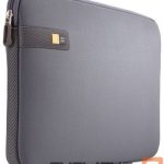 Sülearvuti kott Case Logic  LAPS-114 Fits up to size 14 