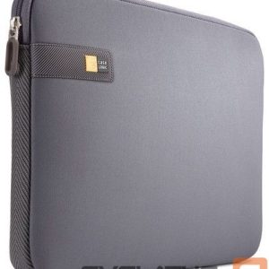 Sülearvuti kott Case Logic  LAPS-114 Fits up to size 14 