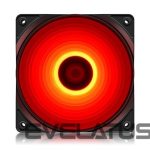 Jahutid Deepcool  Case Fan RF 120 R 