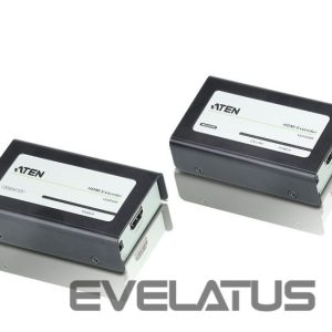 Server – muud tarvikud Aten  HDMI Cat 5 Extender (1080p@40m) 