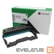 Tarvikud ja tarvikud LEXMARK  B220Z00 Imaging Unit Imaging Unit, Black, 12000 pages 