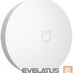 Server – muud tarvikud Xiaomi  Mi WXKG01LM wireless switch 