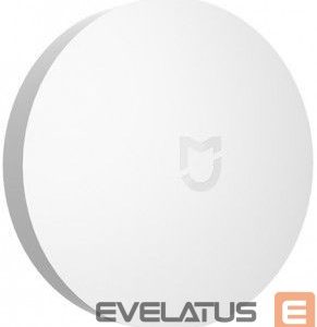 Server – muud tarvikud Xiaomi  Mi WXKG01LM wireless switch 