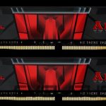 Operatiivmälu DDR4 G.Skill  Aegis  16 GB, DDR4, 3200 MHz, PC/server, Registered No, ECC No 