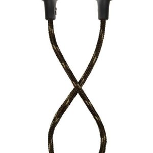AMD protsessori emaplaat Marley  Smile Jamaica Earbuds, In-Ear, Wired, Microphone, Brass 