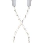 AMD protsessori emaplaat Marley  Smile Jamaica Earbuds, In-Ear, Wired, Microphone, Copper 