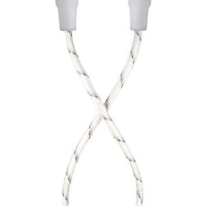AMD protsessori emaplaat Marley  Smile Jamaica Earbuds, In-Ear, Wired, Microphone, Copper 