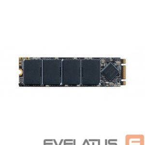 Kõvaketas SSD Lexar  M.2 NVMe SSD LNM620 1000 GB, SSD form factor M.2 2280, SSD interface PCIe Gen3x4, Write speed 3000 MB/s, Read speed 3300 MB/s 