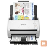 Printerid EPSON  WorkForce DS-770II Colour, Document Scanner 