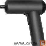 Muud väikesed kodumasinad Xiaomi  Mi Cordless Screwdriver 