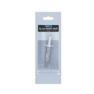 Jahutid Natec  Thermal Grease, Husky, 0.5 g 