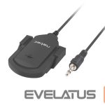 AMD protsessori emaplaat Natec  Microphone, Fox 